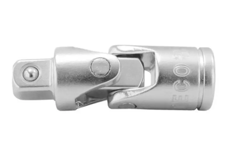 kardan univerzální 1/4